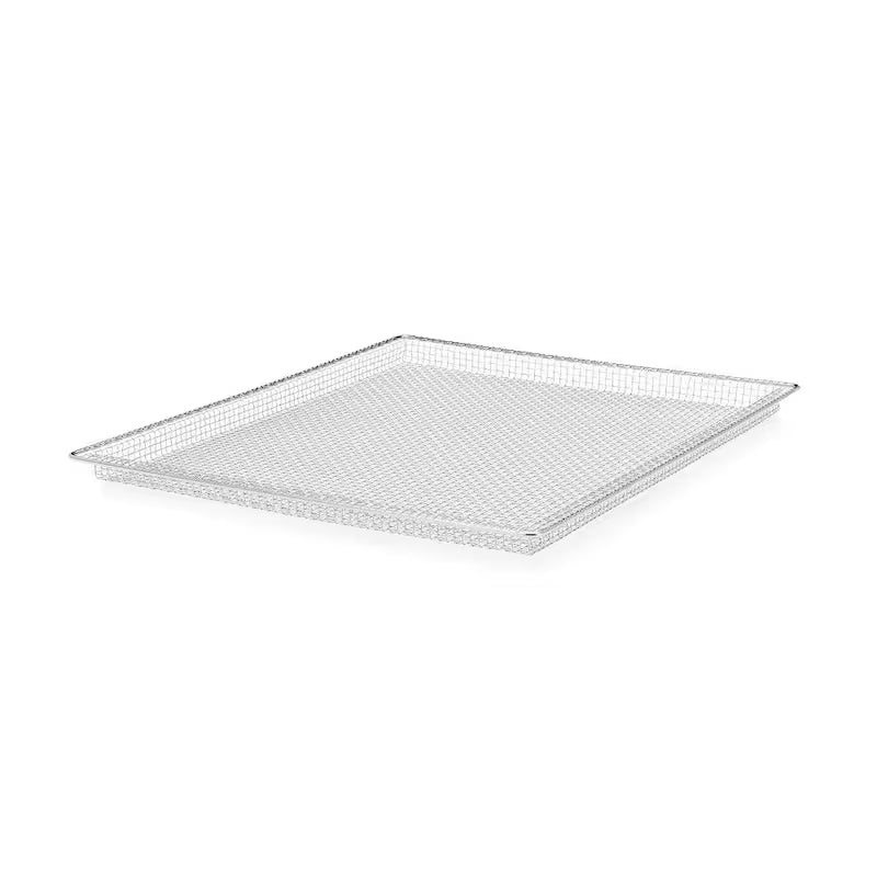 Air Fry Tray T2904