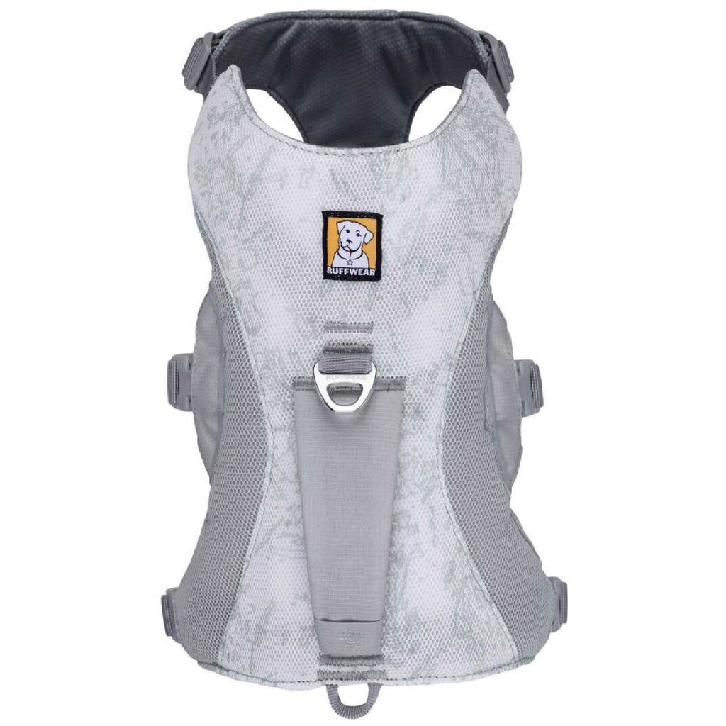 Dog Harness Z404197
