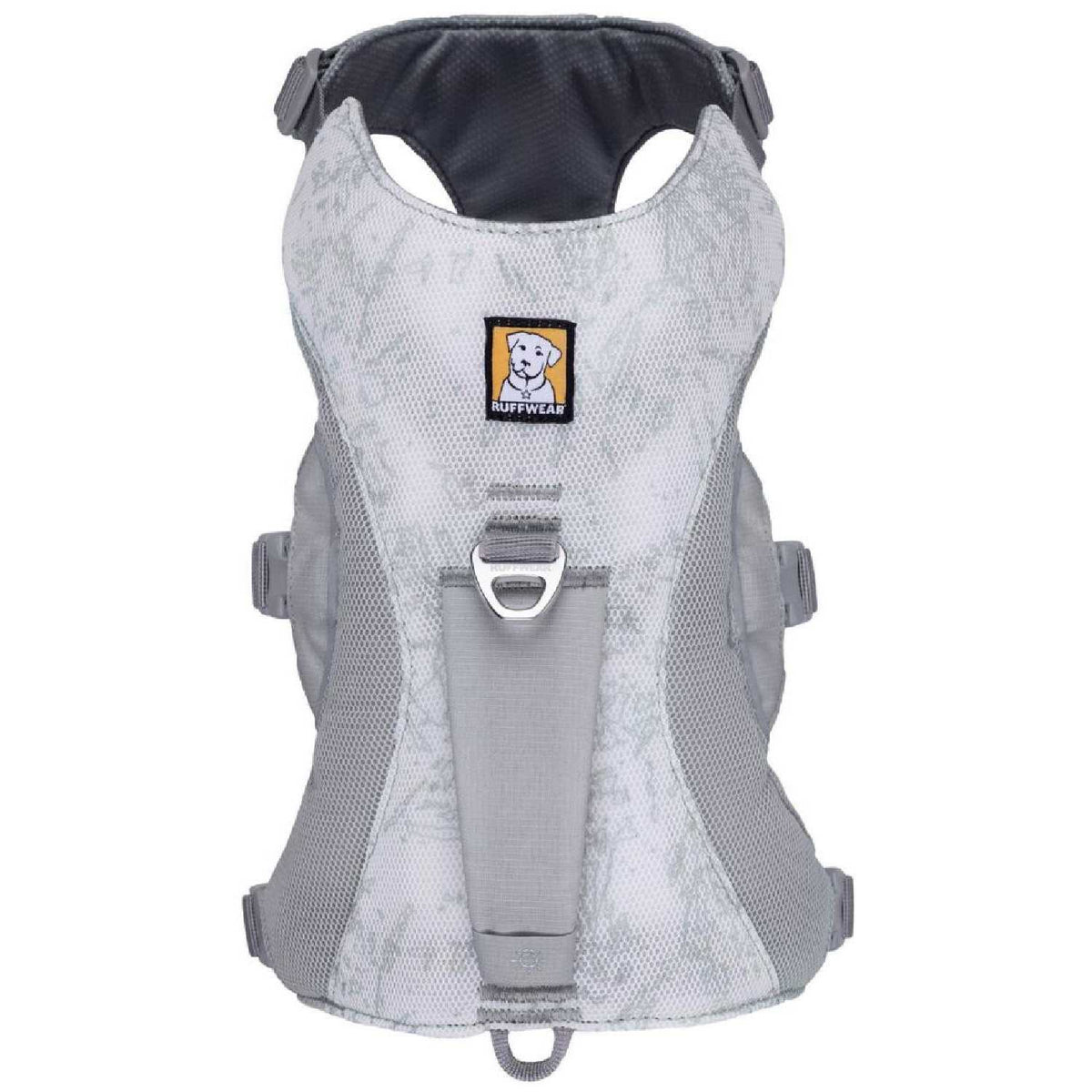 Dog Harness Z404197