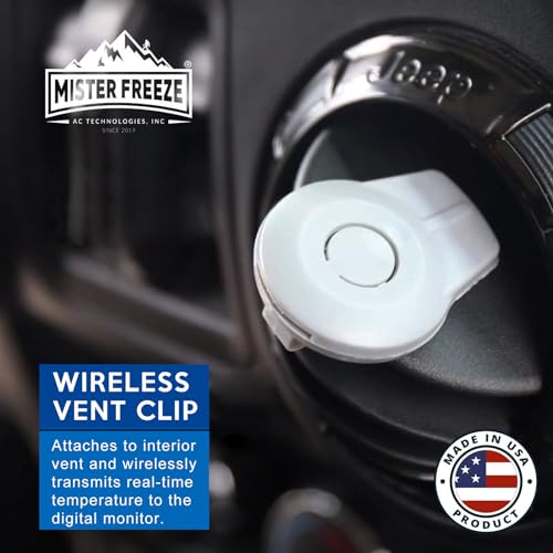 R134a Refrigerant Car AC Recharge Kit 14 Oz N70615