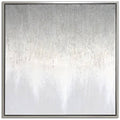 Twilight Painting W17920