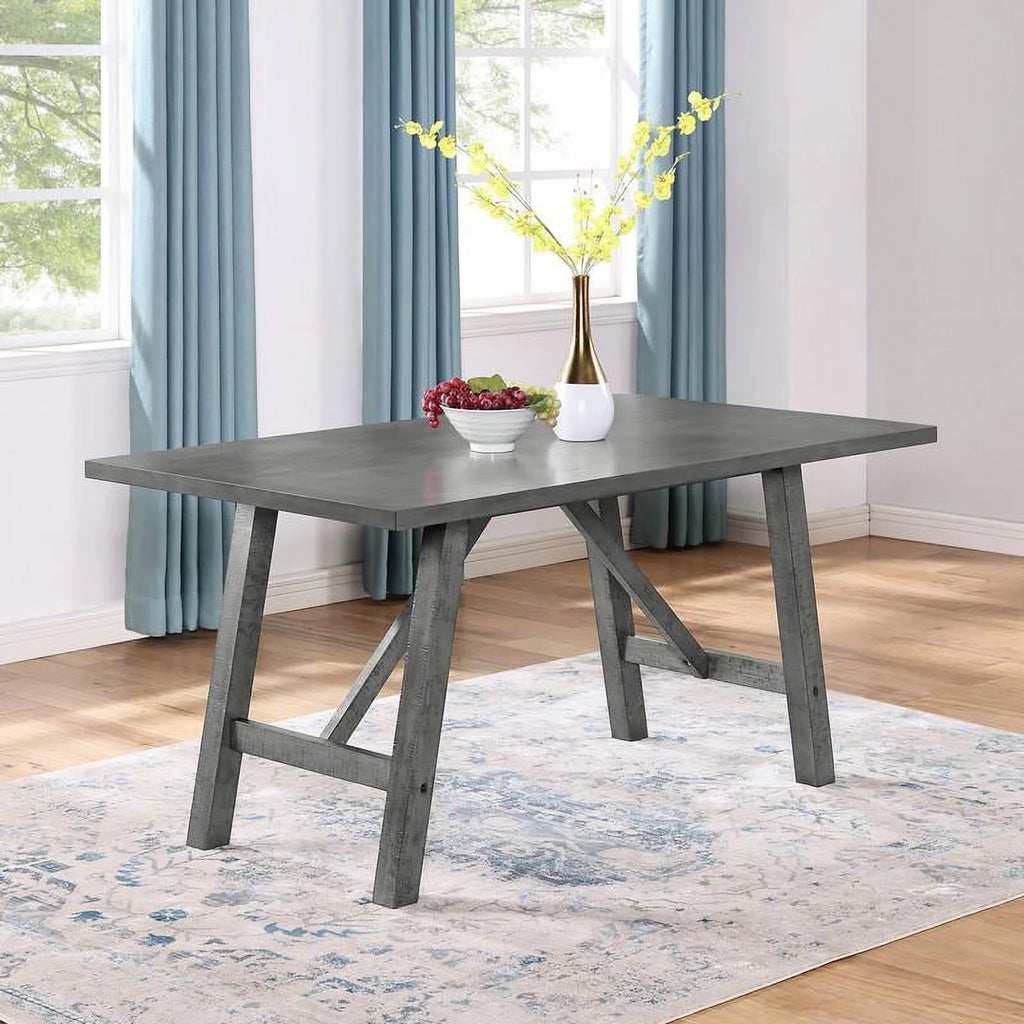 5 Piece Dining Set T996807