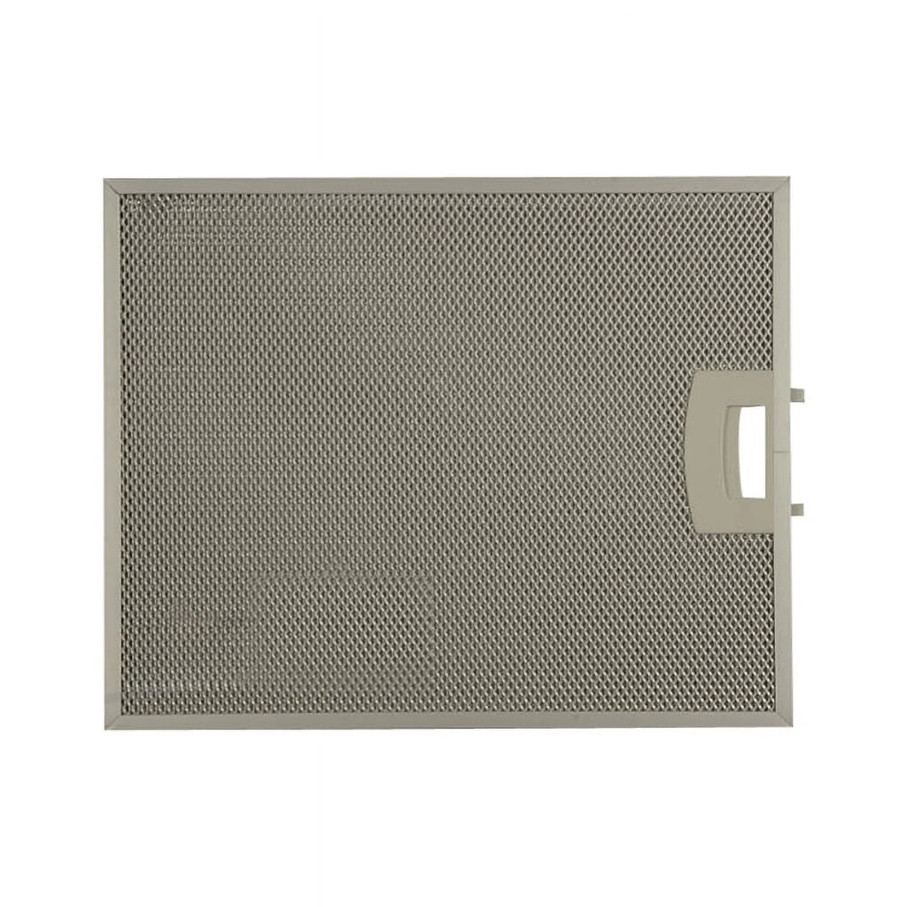 Appliance Filter Metal Mesh K466260