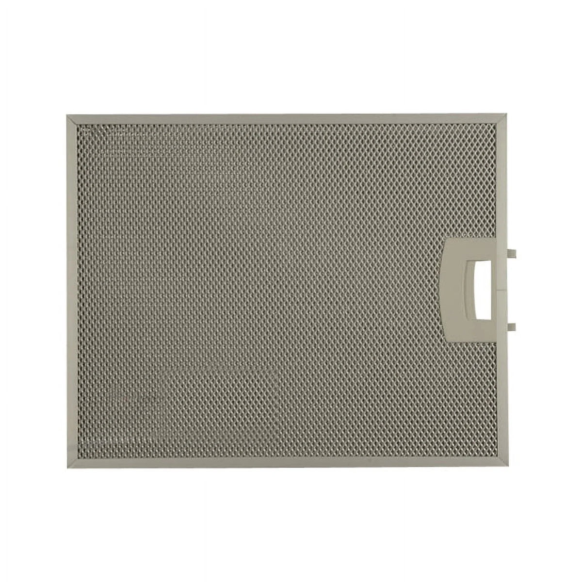 Appliance Filter Metal Mesh K466260