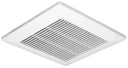 Plastic Grill M17723