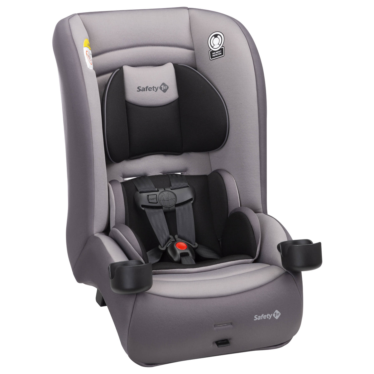 2-in-1 Convertible Car Seat E982033