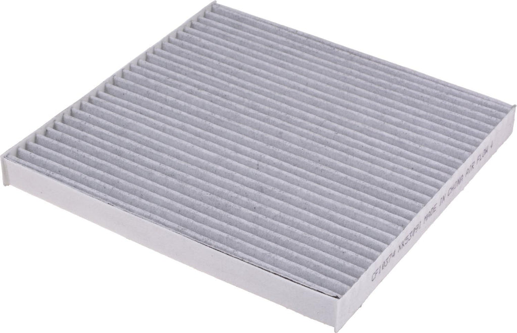 Cabin Air Filter and Engine Air Filter for Toyota N926