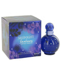 Midnight E192