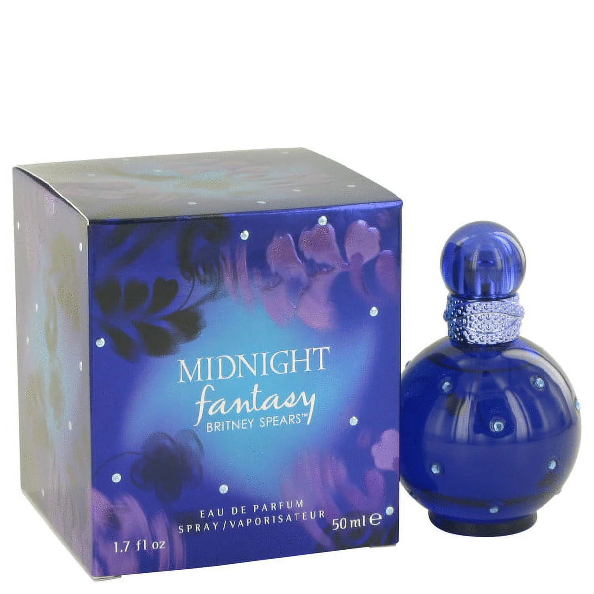 Midnight E192