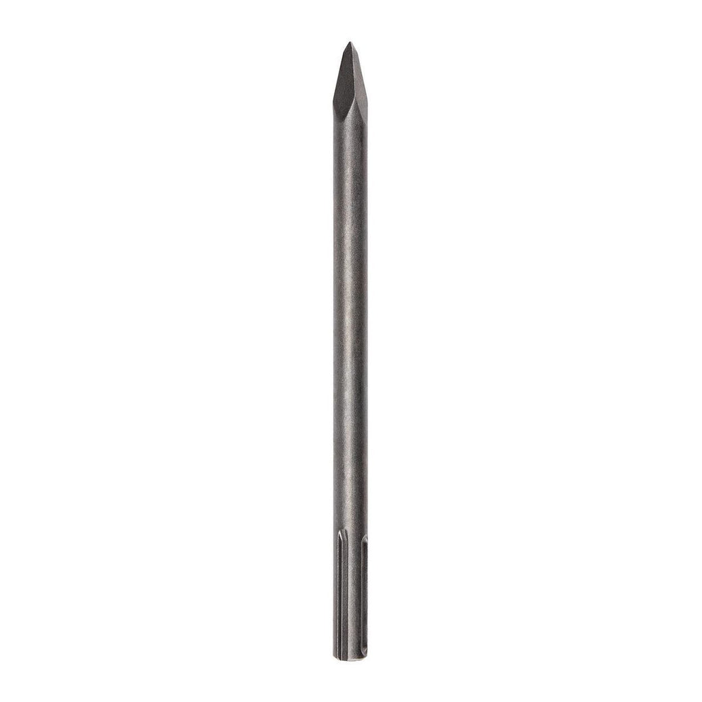 12 in. SDS-MAX Bull Point Chisel P583