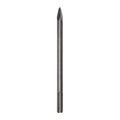 12 in. SDS-MAX Bull Point Chisel P583