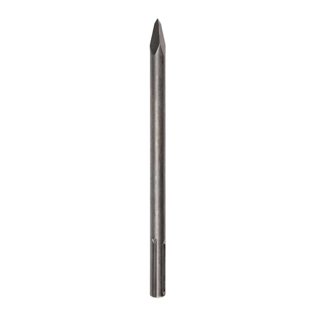 12 in. SDS-MAX Bull Point Chisel P583