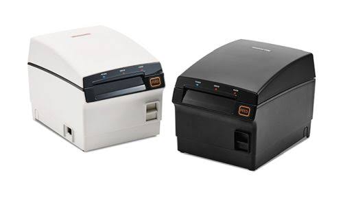 Thermal Receipt Printer O3388