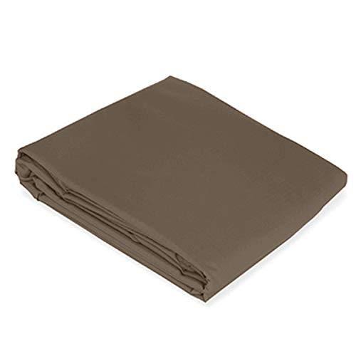 Nutmeg Replacement Canopy Top Cover for Somerset Gazebo G166386
