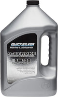 5W-30 Full Synthetic Marine Engine Oil Pack of 2 C3179