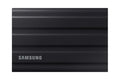 Portable SSD 1TB USB 3.2 Gen.2 External Hard Drive Black Q556759