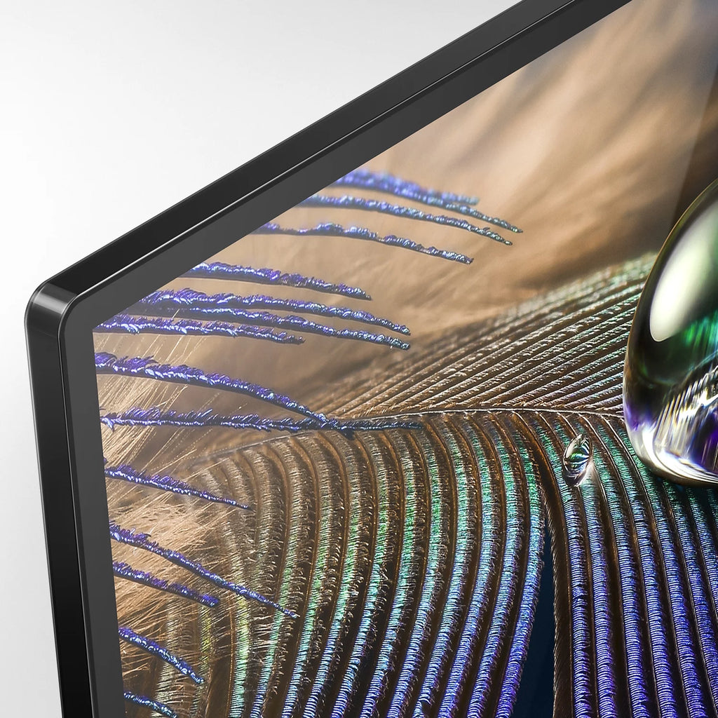 65" OLED 4K HDR Smart TV with Soundbar and Wall Mount Kit G277
