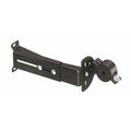 Opt-X Cable Clamp Kit M106208