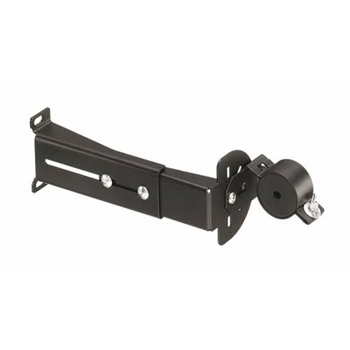 Opt-X Cable Clamp Kit M106208