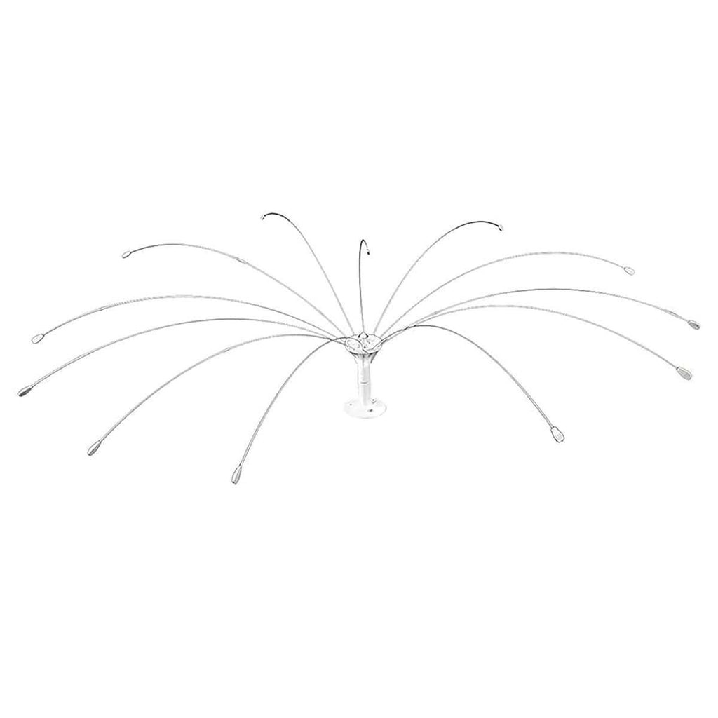 Bird Repelling Spider Y345333