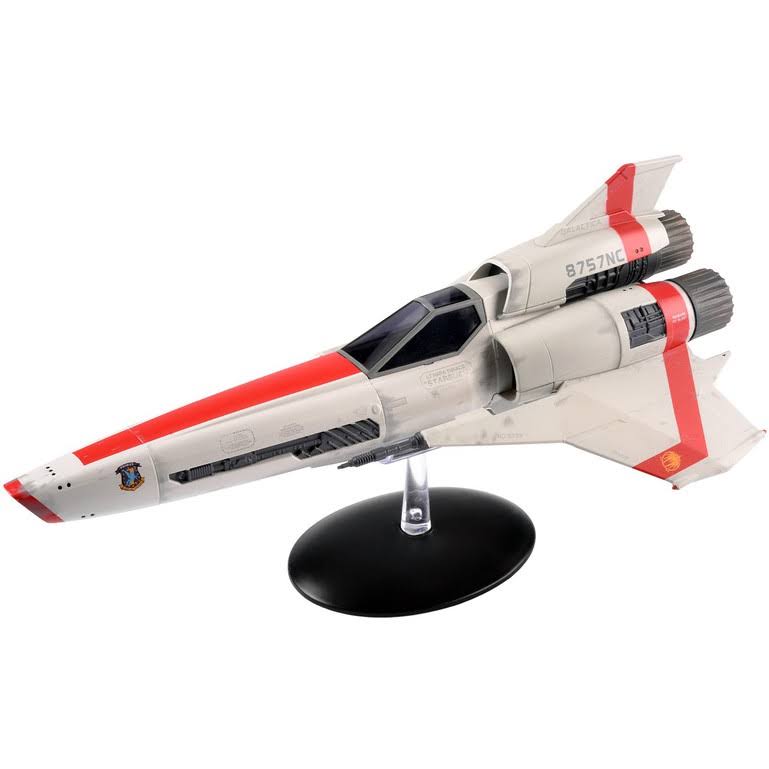 Viper MK. II B792906