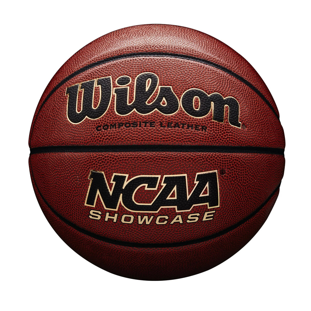 Basketball Y388