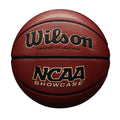 Basketball Y388