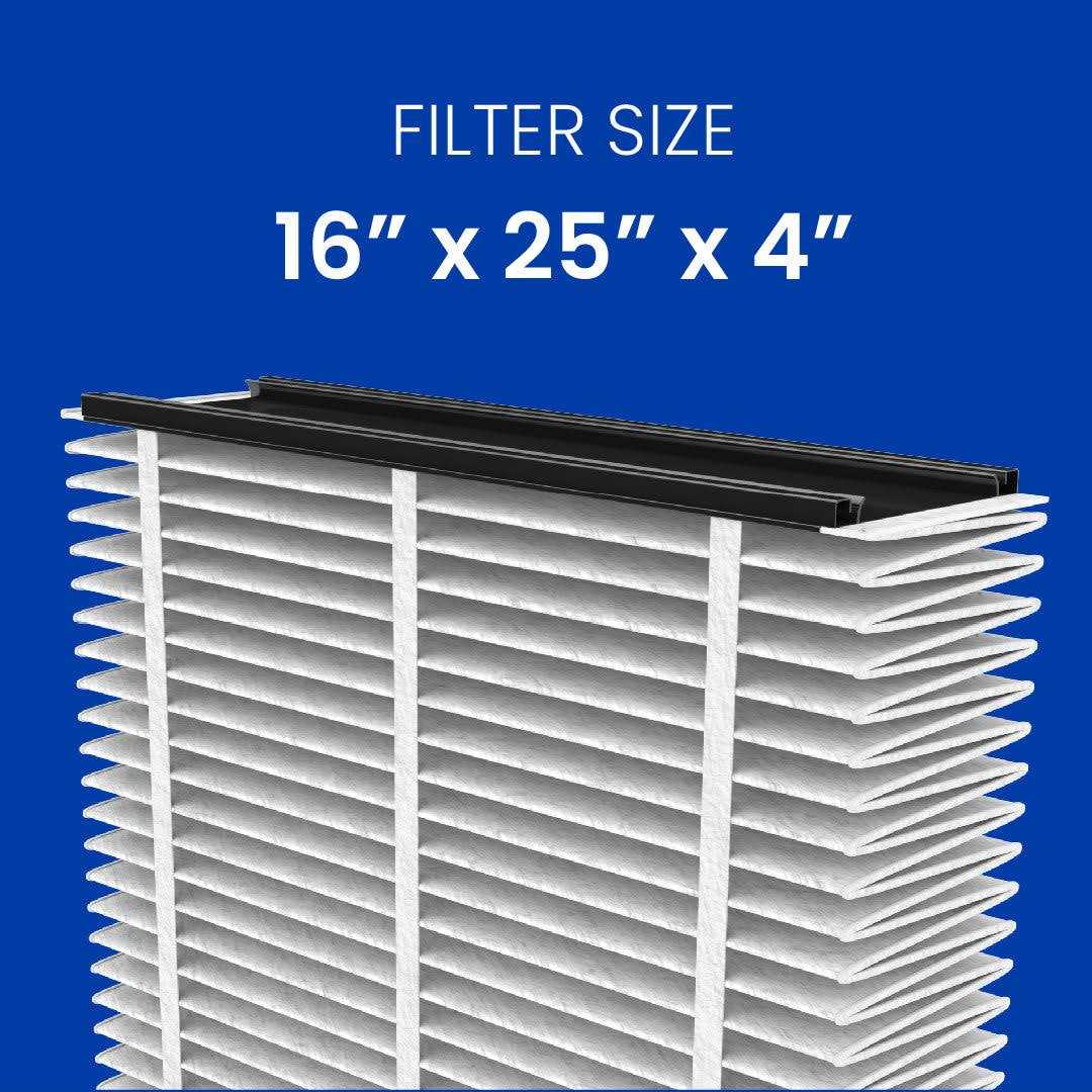 Air Filter S743
