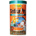 Goldfish Crisps C382