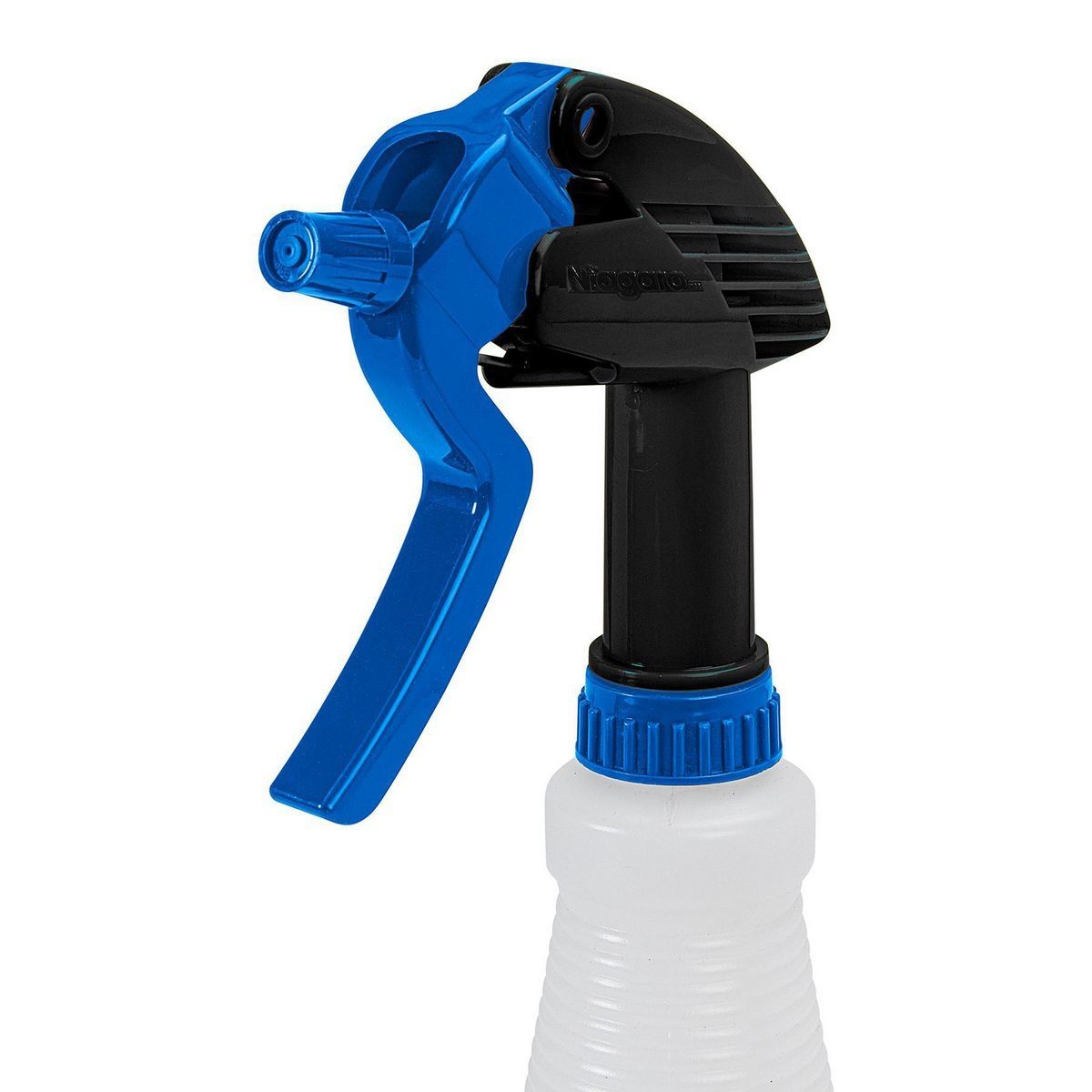32 oz. Spray Bottles 2-Pack M952