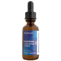 2 oz Liposomal GABA O99749