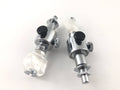 5 String Banjo D-Tuners Q86369