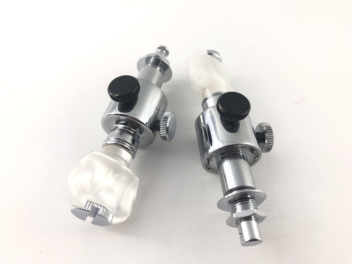 5 String Banjo D-Tuners Q86369