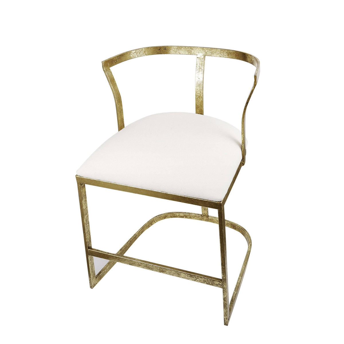 Gold Chair K384299