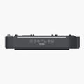 River 600 Extra Battery 288Wh X232097