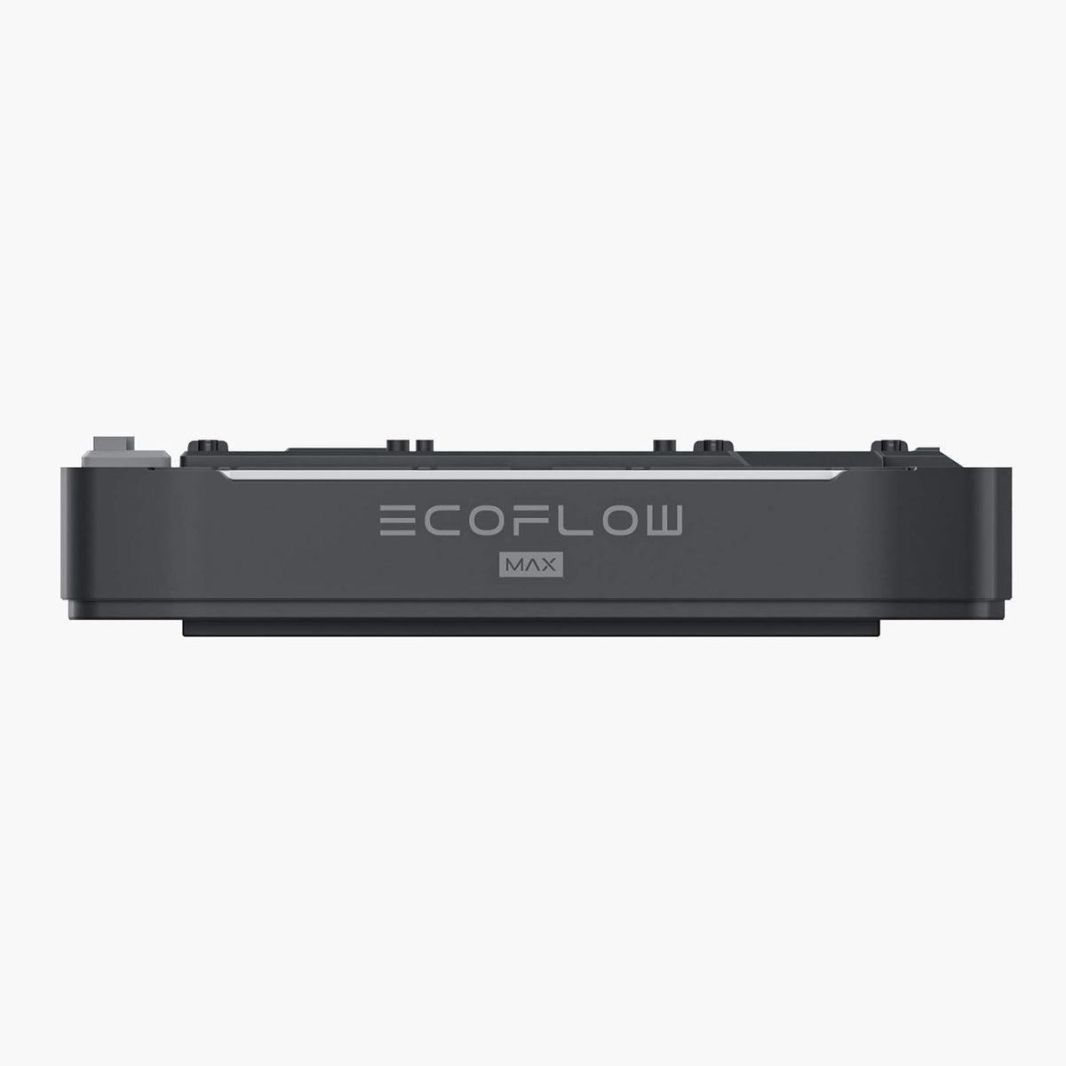 River 600 Extra Battery 288Wh X232097