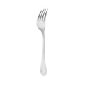 Salad Fork, 7 inch O228268