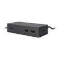 Surface Dock (Renewed) G241