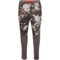 Camo X-Large Pant N6202