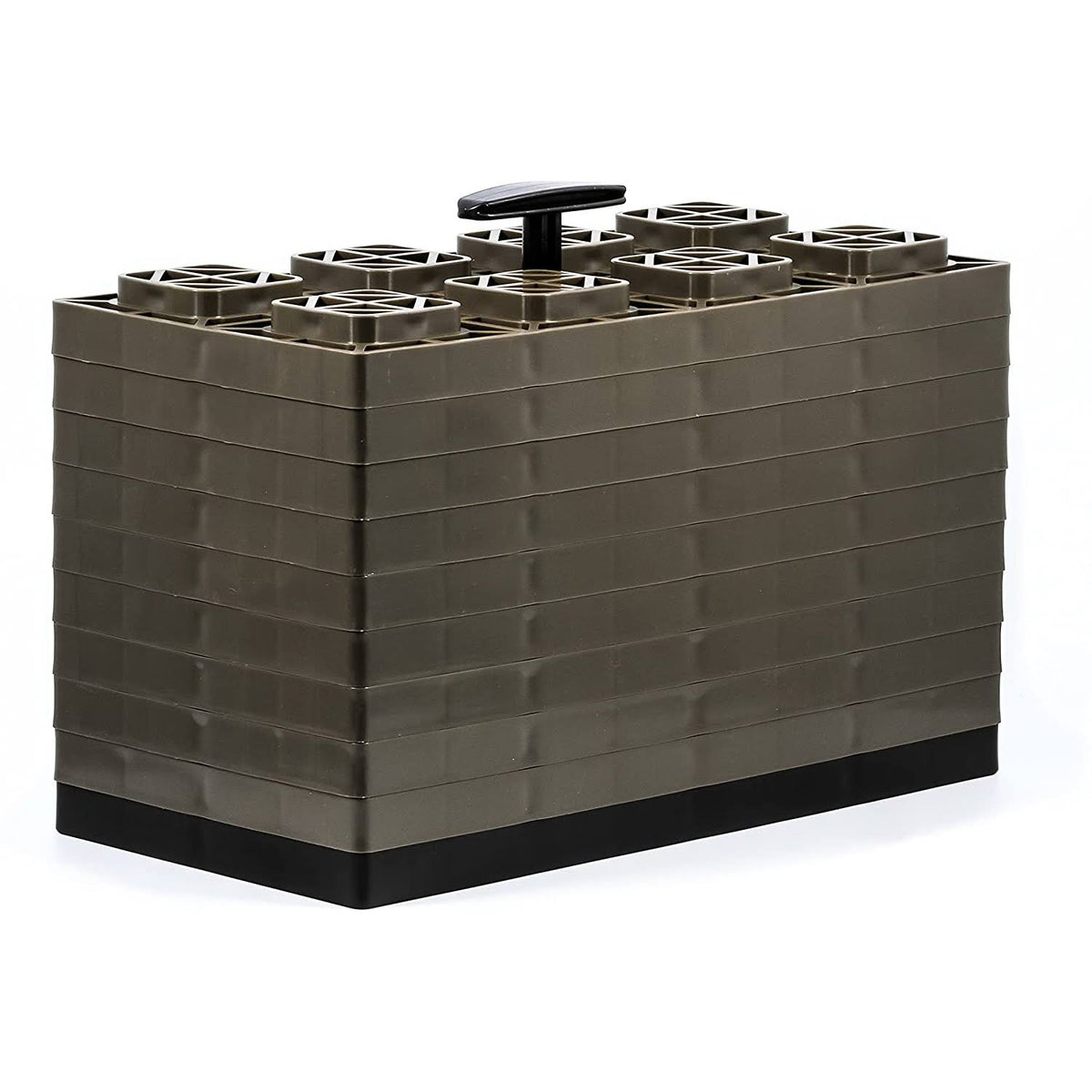 10pk Leveling Blocks with T-Handle I7354