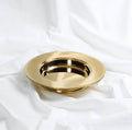Bread Plate V96082
