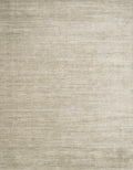 Oatmeal Rug Q85411
