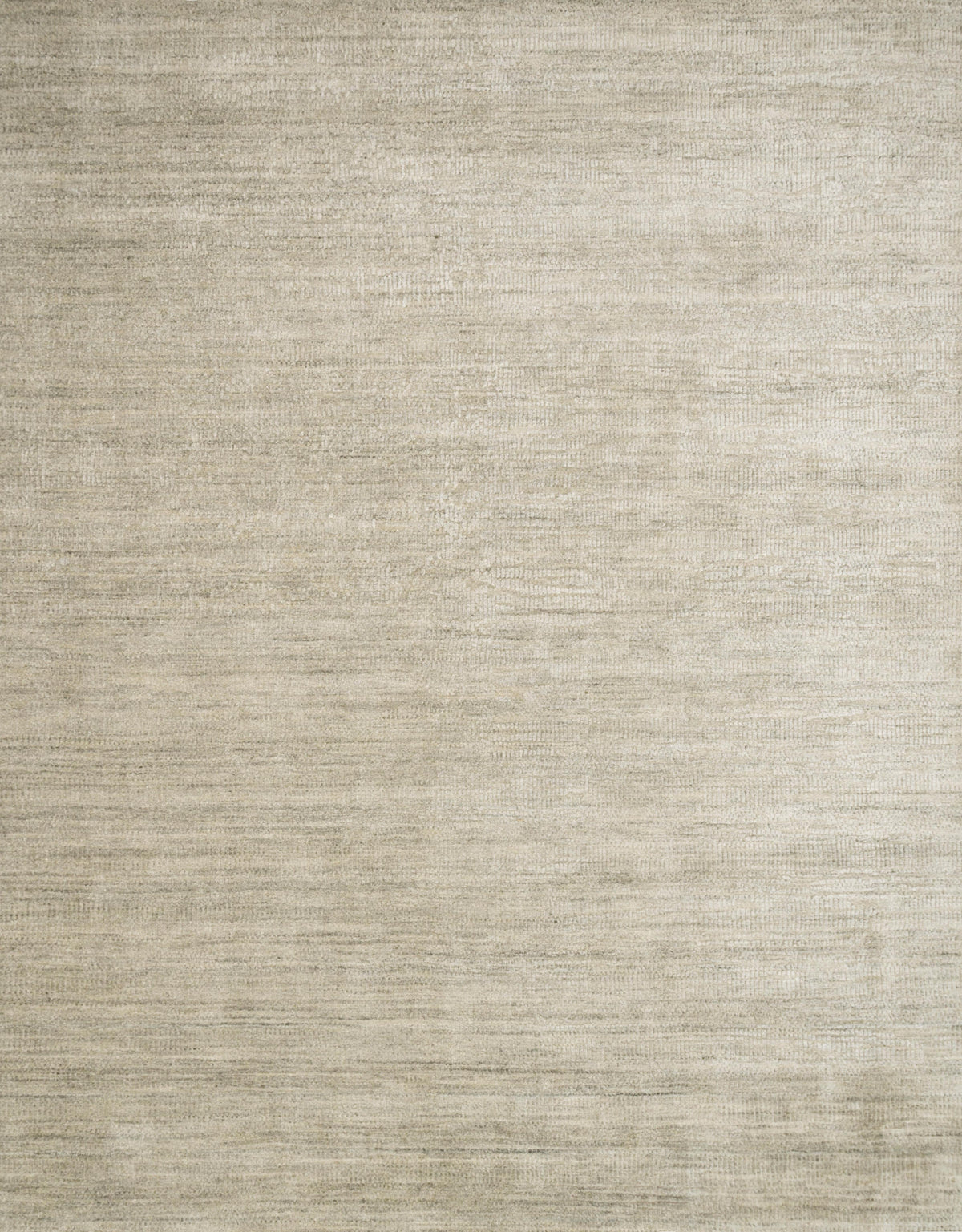 Oatmeal Rug Q85411