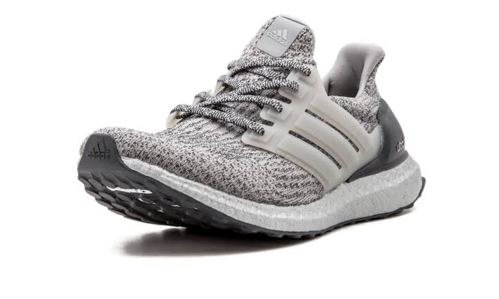 Ultraboost 12 Q4678