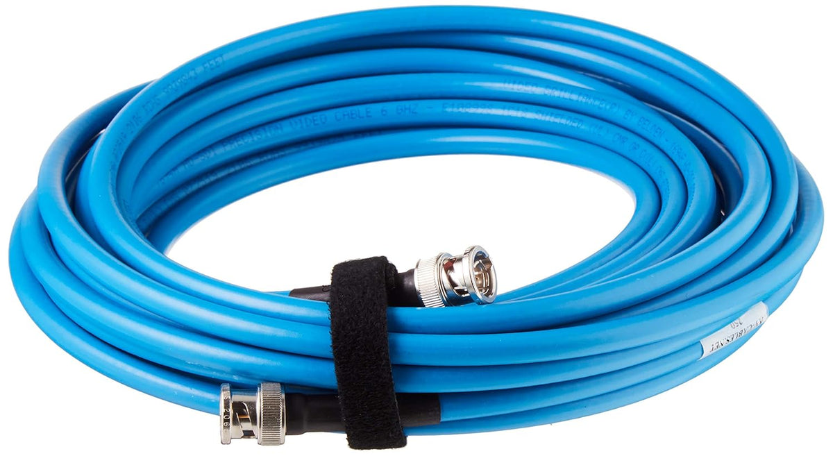 300ft HD SDI BNC Cable B3005