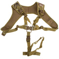 Vest Harness Outdoor Men Running Belt G25399