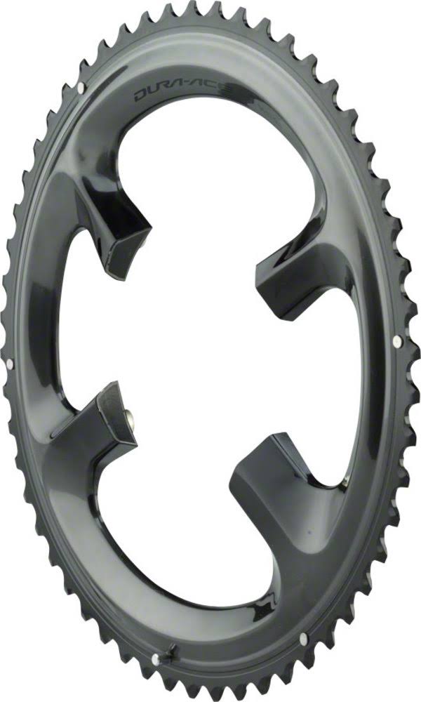 54T 110mm Chainring I496570