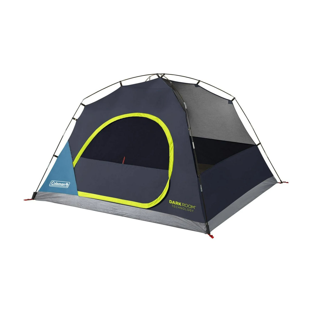 4-Person Camping Tent K690659