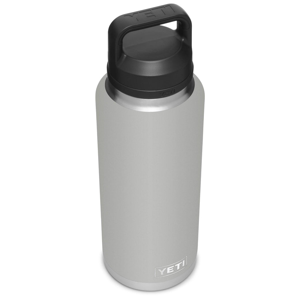 46oz Bottle with Chug Cap L38914