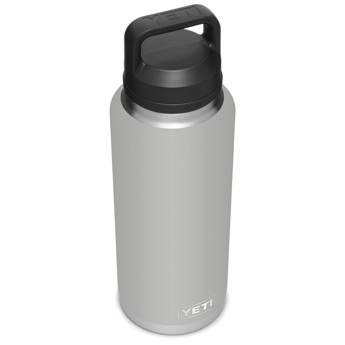 46oz Bottle with Chug Cap L38914